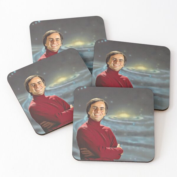 Item preview, Cosmos designed and sold by acquiesce13.