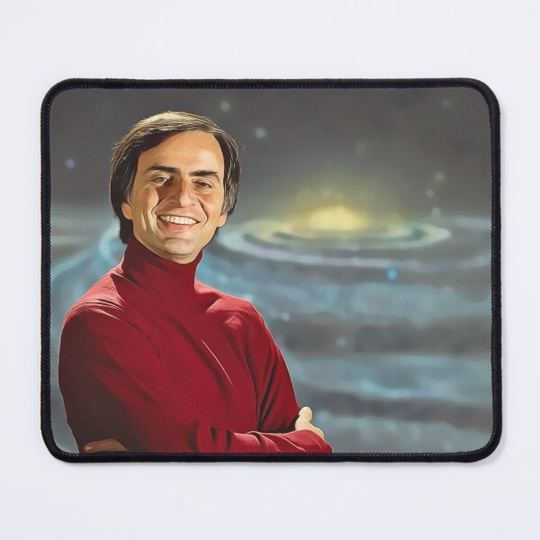 Item preview, Cosmos designed and sold by acquiesce13.