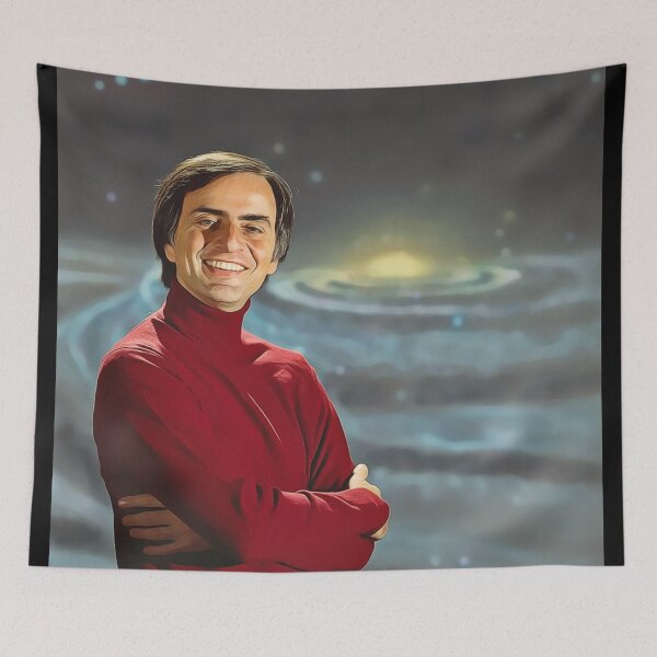 Item preview, Cosmos designed and sold by acquiesce13.