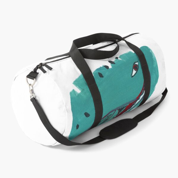 Item preview, Blue Whale Local Tulsa Artist Original Work designed and sold by deskwhiskey.