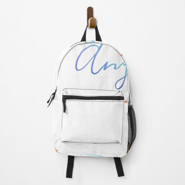 Item preview, Kdrama Anyoung designed and sold by Peek Attire.