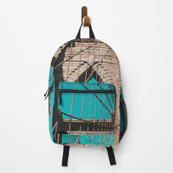 Item preview, Pop art, Brooklyn bridge photo, New York fine art photography, I love NYC designed and sold by Spallutos.