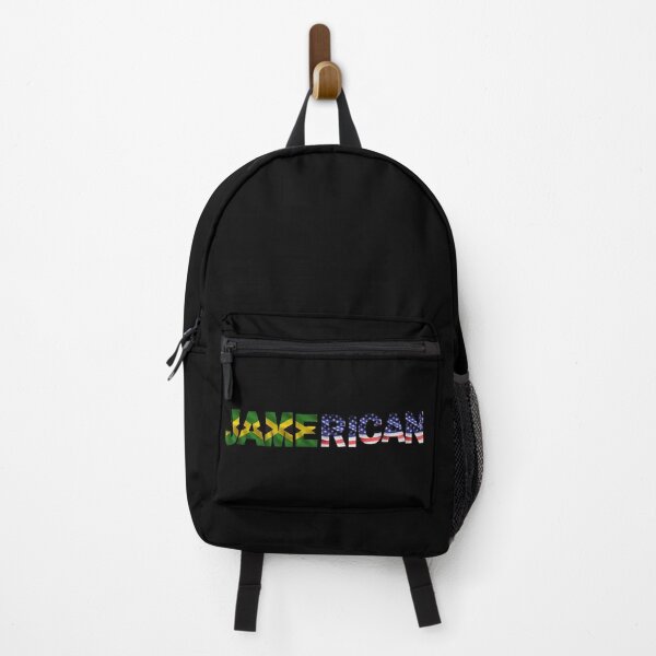 Item preview, Jamerican design for half Jamaican and half American designed and sold by seelya83.