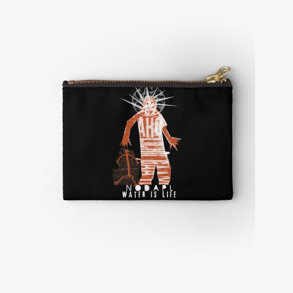 Item preview, aho for nodapl 2 designed and sold by arteology.