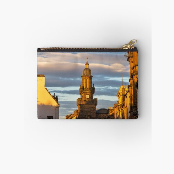 Item preview, FORRES SUNDOWN designed and sold by JASPERIMAGE.