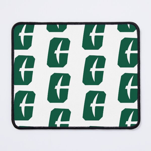 Item preview, The Charlotte Team designed and sold by hawujordan.