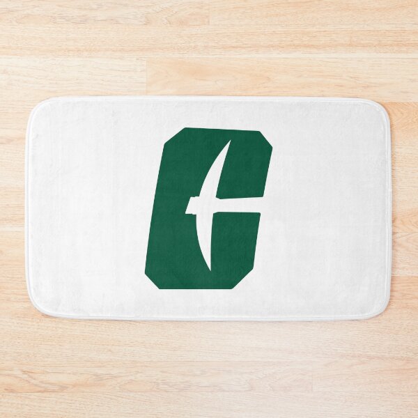 Item preview, The Charlotte Team designed and sold by hawujordan.