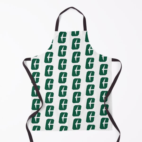 Item preview, The Charlotte Team designed and sold by hawujordan.
