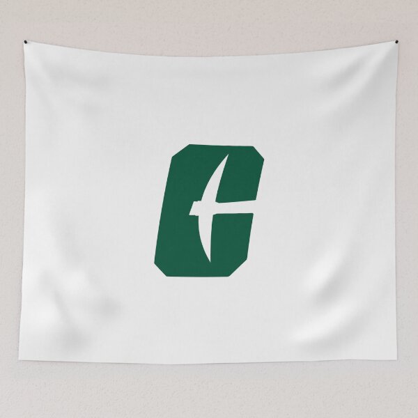 Item preview, The Charlotte Team designed and sold by hawujordan.