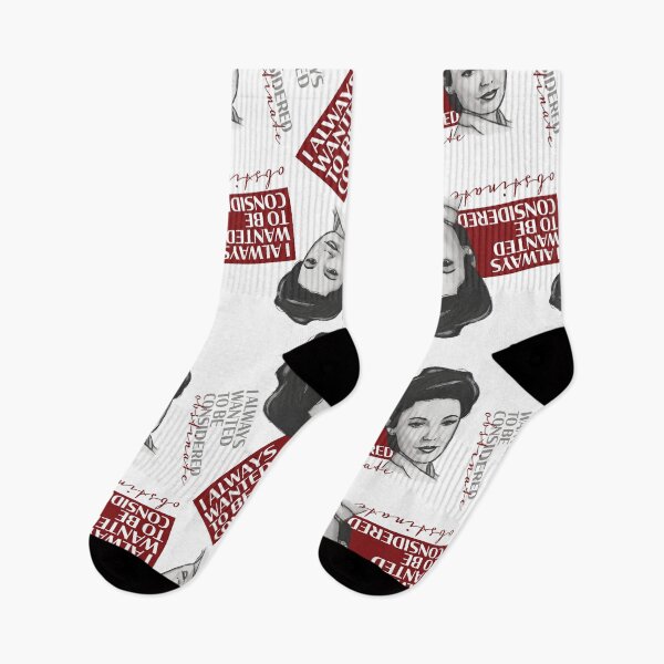 Item preview, Mrs. Muir designed and sold by TEWdream.