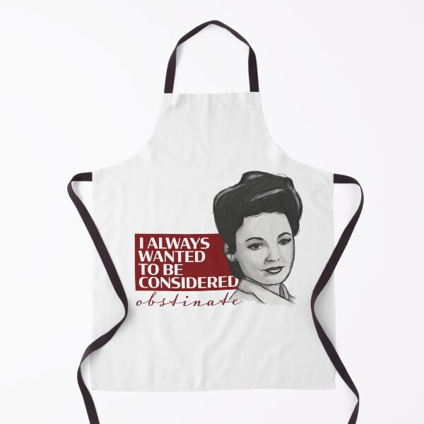 Item preview, Mrs. Muir designed and sold by TEWdream.