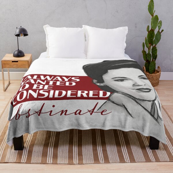 Item preview, Mrs. Muir designed and sold by TEWdream.