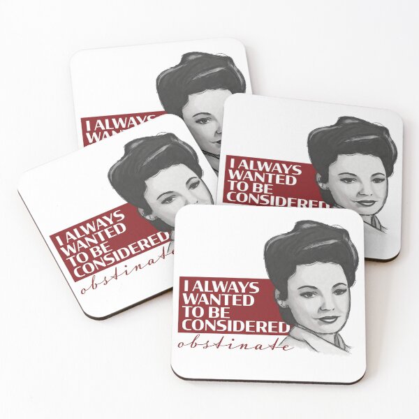 Item preview, Mrs. Muir designed and sold by TEWdream.