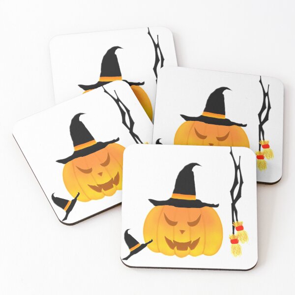 Item preview, SPOOKY SPOOKY designed and sold by barasha1111.