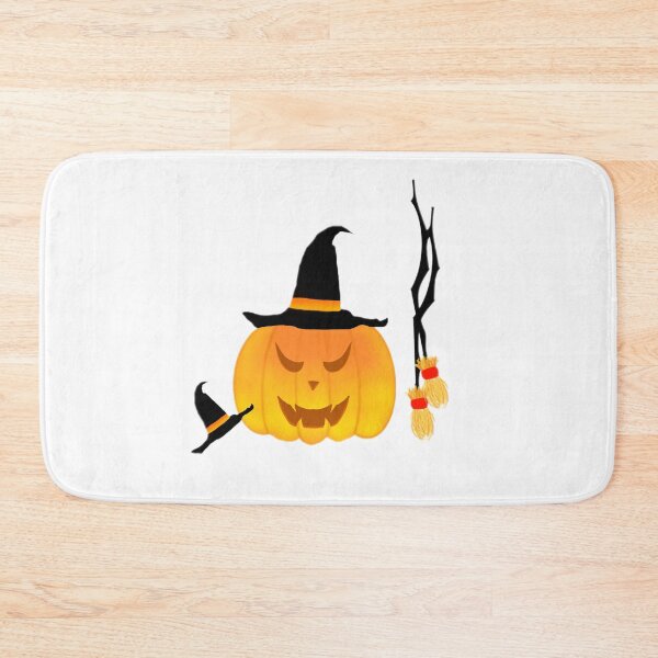 Item preview, SPOOKY SPOOKY designed and sold by barasha1111.