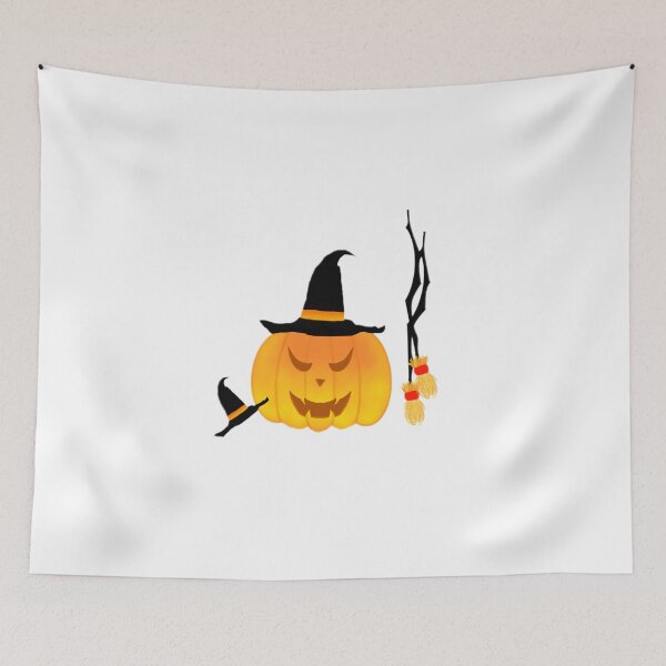 Item preview, SPOOKY SPOOKY designed and sold by barasha1111.