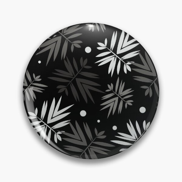 Item preview, Stylize Leafy Texture 6 designed and sold by B & K     Store.