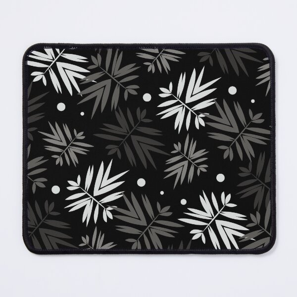 Item preview, Stylize Leafy Texture 6 designed and sold by B & K     Store.