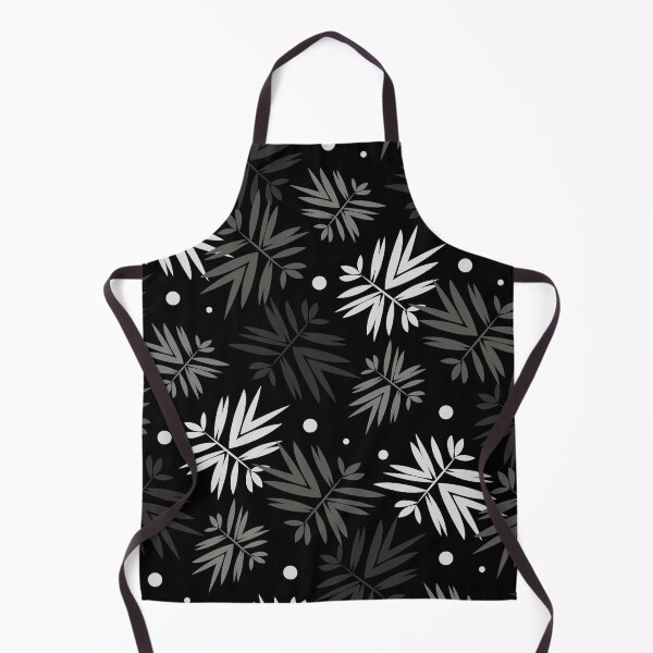 Item preview, Stylize Leafy Texture 6 designed and sold by B & K     Store.