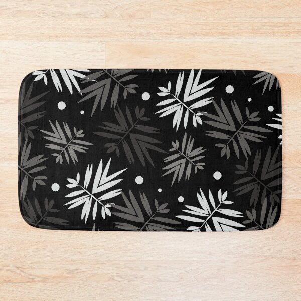 Item preview, Stylize Leafy Texture 6 designed and sold by B & K     Store.