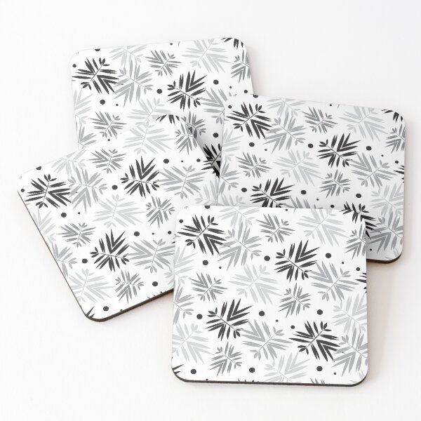 Item preview, Stylize Leafy Texture 5 designed and sold by B & K     Store.