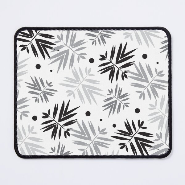 Item preview, Stylize Leafy Texture 5 designed and sold by B & K     Store.
