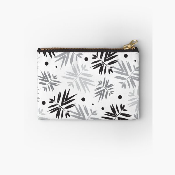 Item preview, Stylize Leafy Texture 5 designed and sold by B & K     Store.