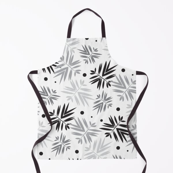 Item preview, Stylize Leafy Texture 5 designed and sold by B & K     Store.