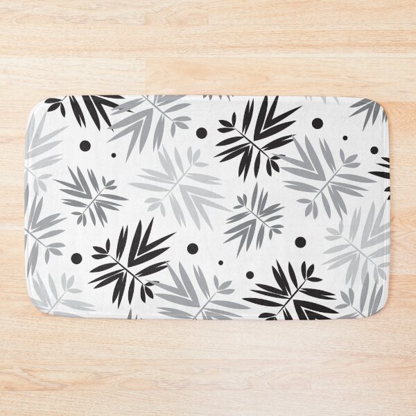 Item preview, Stylize Leafy Texture 5 designed and sold by B & K     Store.