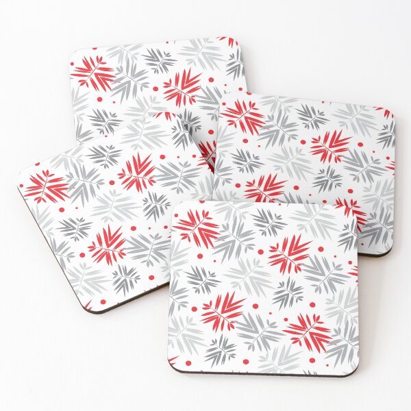Item preview, Stylize Leafy Texture 4 designed and sold by B & K     Store.
