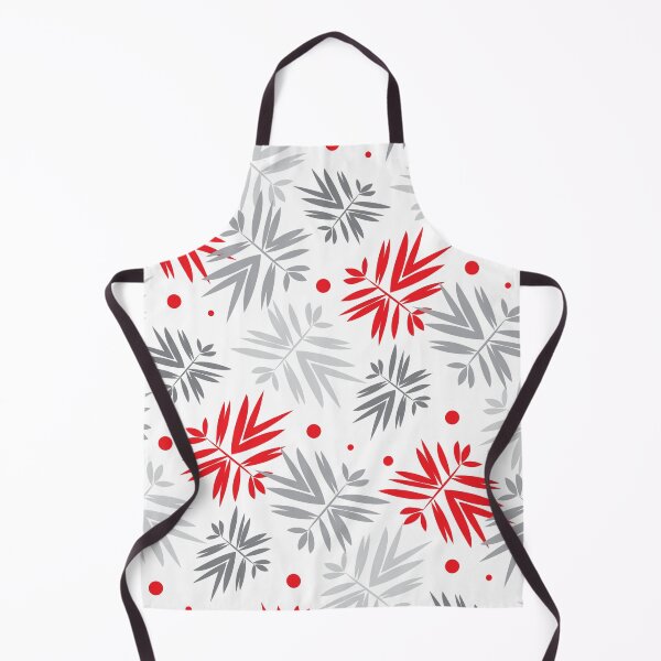 Item preview, Stylize Leafy Texture 4 designed and sold by B & K Store.