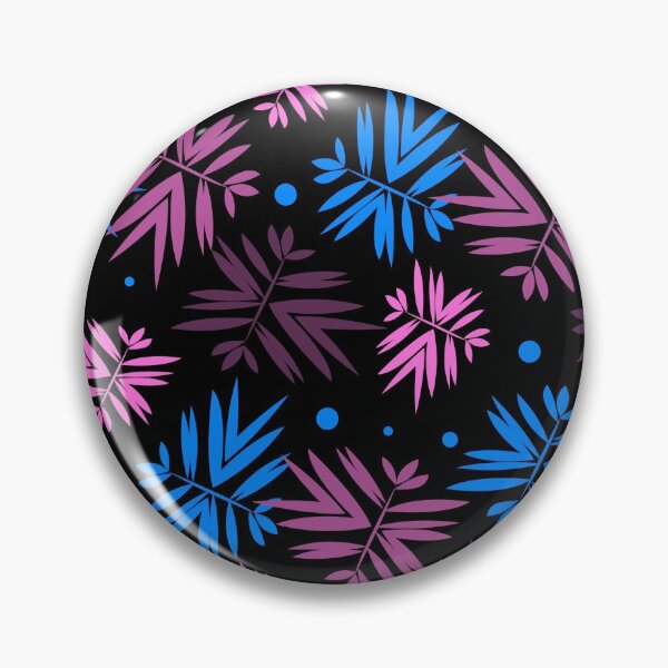 Item preview, Stylize Leafy Texture 3 designed and sold by B & K     Store.