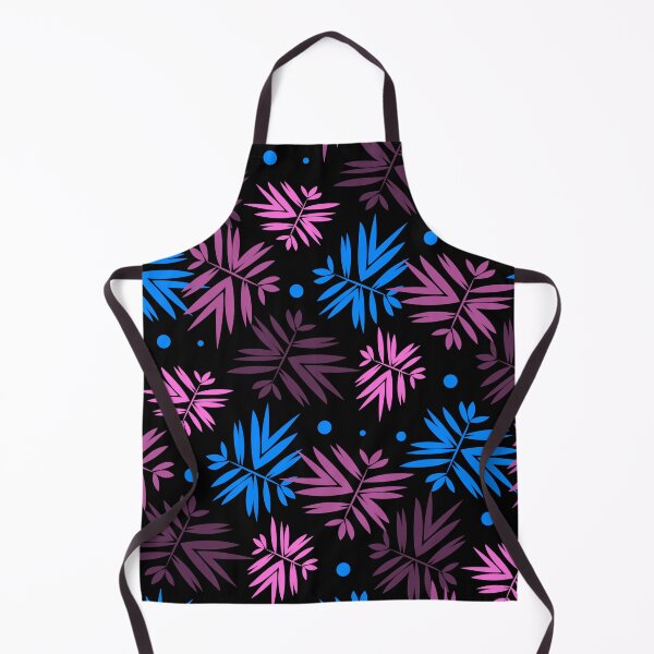 Item preview, Stylize Leafy Texture 3 designed and sold by B & K     Store.