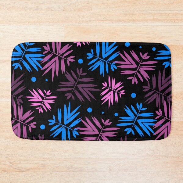 Item preview, Stylize Leafy Texture 3 designed and sold by B & K     Store.