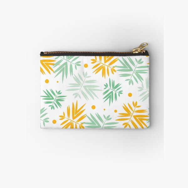 Item preview, Stylize Leafy Texture 2 designed and sold by B & K     Store.