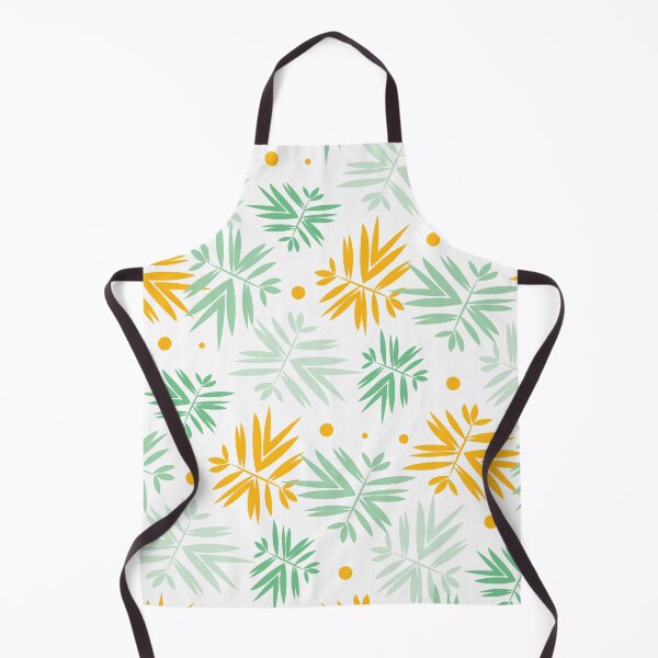 Item preview, Stylize Leafy Texture 2 designed and sold by B & K     Store.