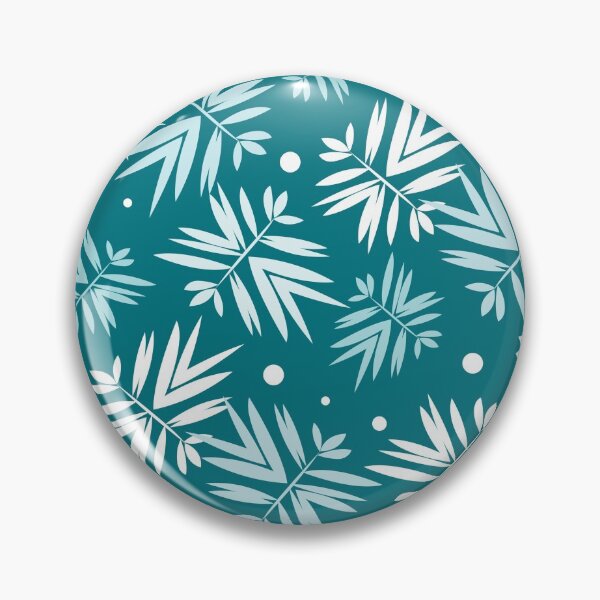 Item preview, Stylize Leafy Texture 1 designed and sold by B & K     Store.