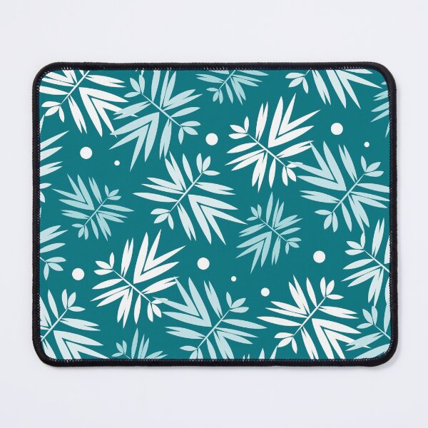 Item preview, Stylize Leafy Texture 1 designed and sold by B & K     Store.