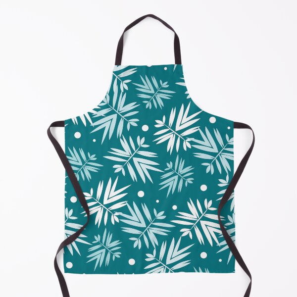Item preview, Stylize Leafy Texture 1 designed and sold by B & K Store.