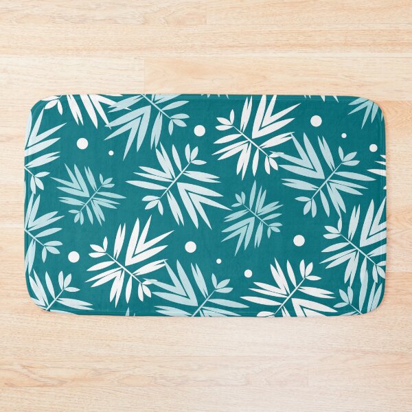Item preview, Stylize Leafy Texture 1 designed and sold by B & K     Store.