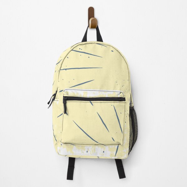 Item preview, Beige Vintage Retro Sunrays Print  designed and sold by HStudioPrints.