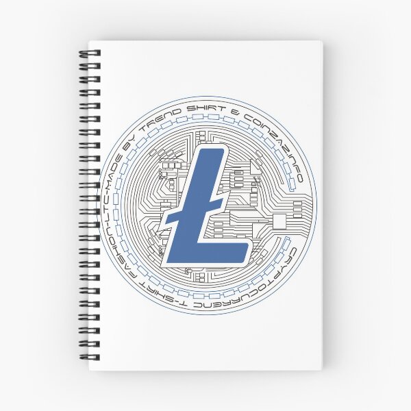 Item preview, LTC designed and sold by Thanest Boontap.