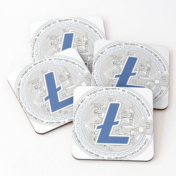 Item preview, LTC designed and sold by Thanest Boontap.