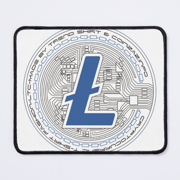 Item preview, LTC designed and sold by Thanest Boontap.