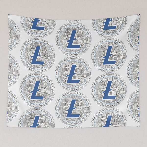 Item preview, LTC designed and sold by Thanest Boontap.