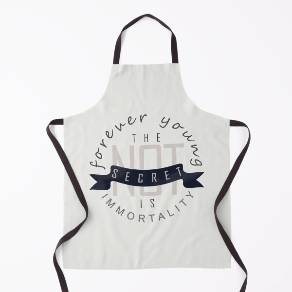 Item preview, Forever Young designed and sold by Up Urban Fashion.