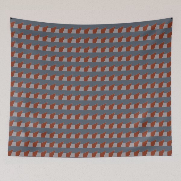 Item preview, Dash designed and sold by Katharine Hamlet.