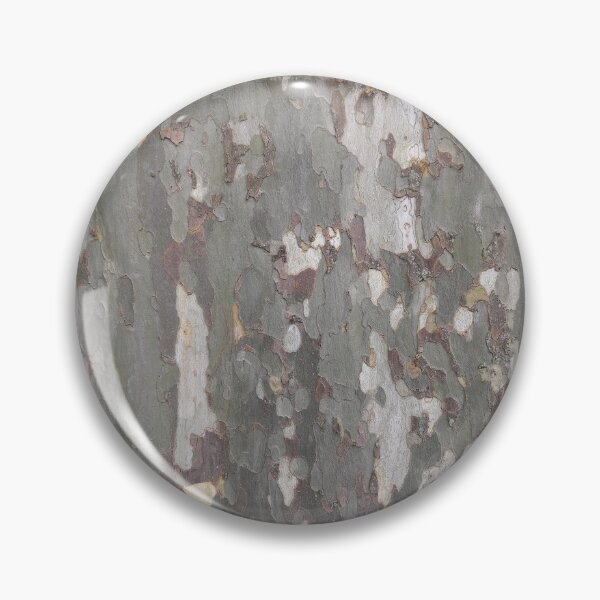 Item preview, Sycamore Large Interior Abstract designed and sold by Treebarkart.