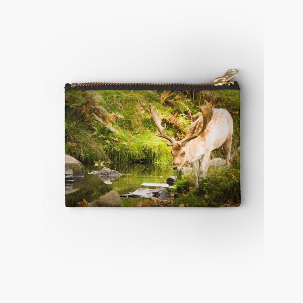 Item preview, Down to the river designed and sold by Ralph Goldsmith.