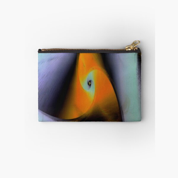 Item preview, The Unfolding Universe designed and sold by George Hutton Hunter.